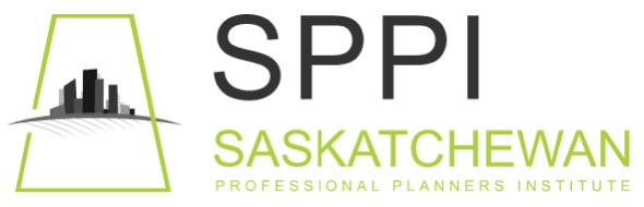 sppi